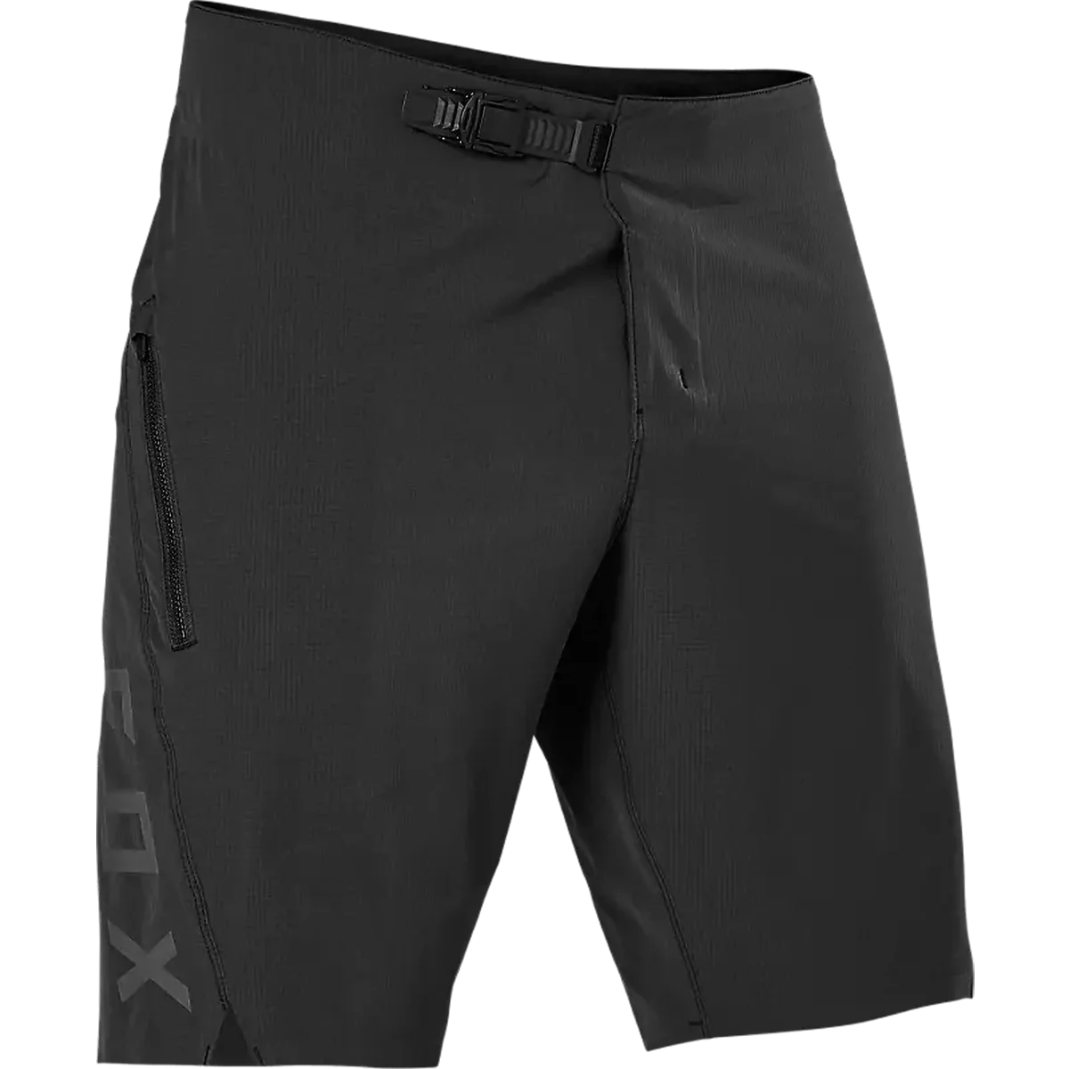 Men's Flexair Lite Short