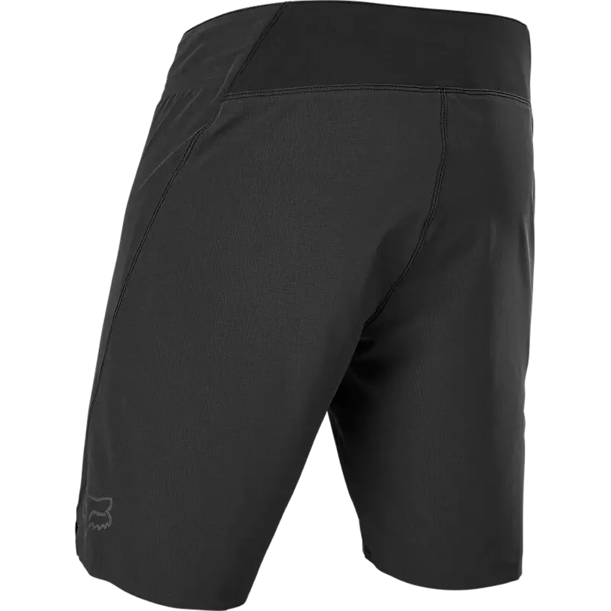 Men's Flexair Lite Short - Image 2
