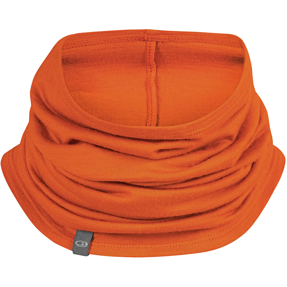 Flexi Chute - Image 11