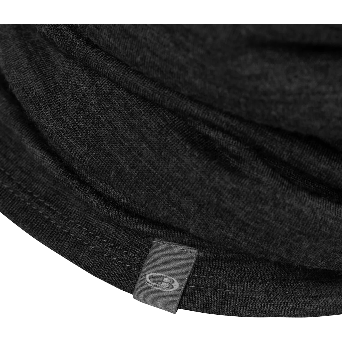 Flexi Chute - Image 28