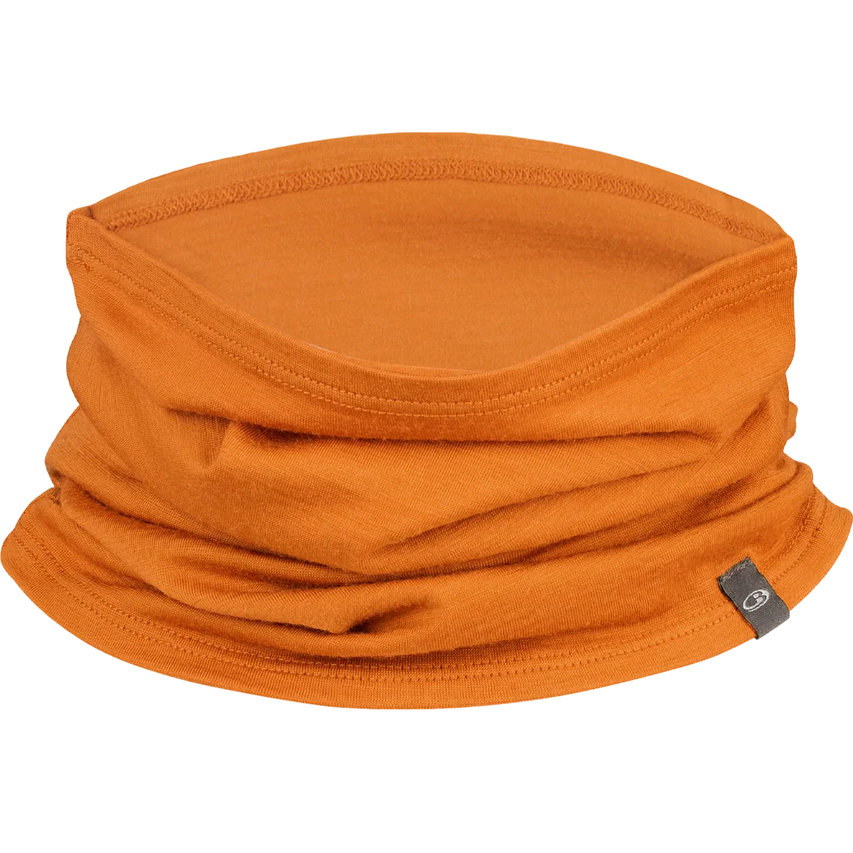 Flexi Chute - Image 4