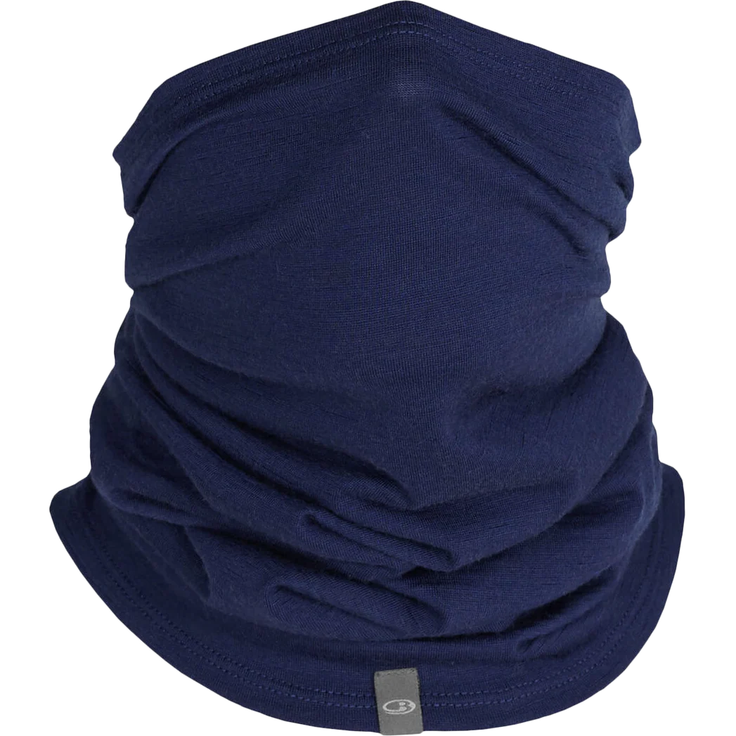 Flexi Chute - Image 9