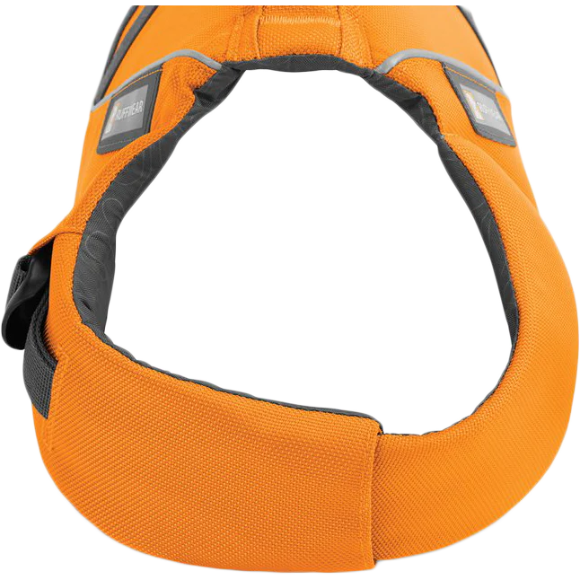 Float Coat Life Jacket - Image 3