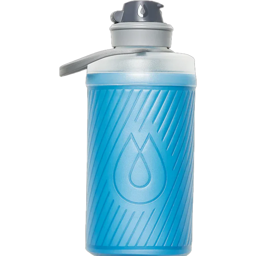 Flux 750ml - Image 2