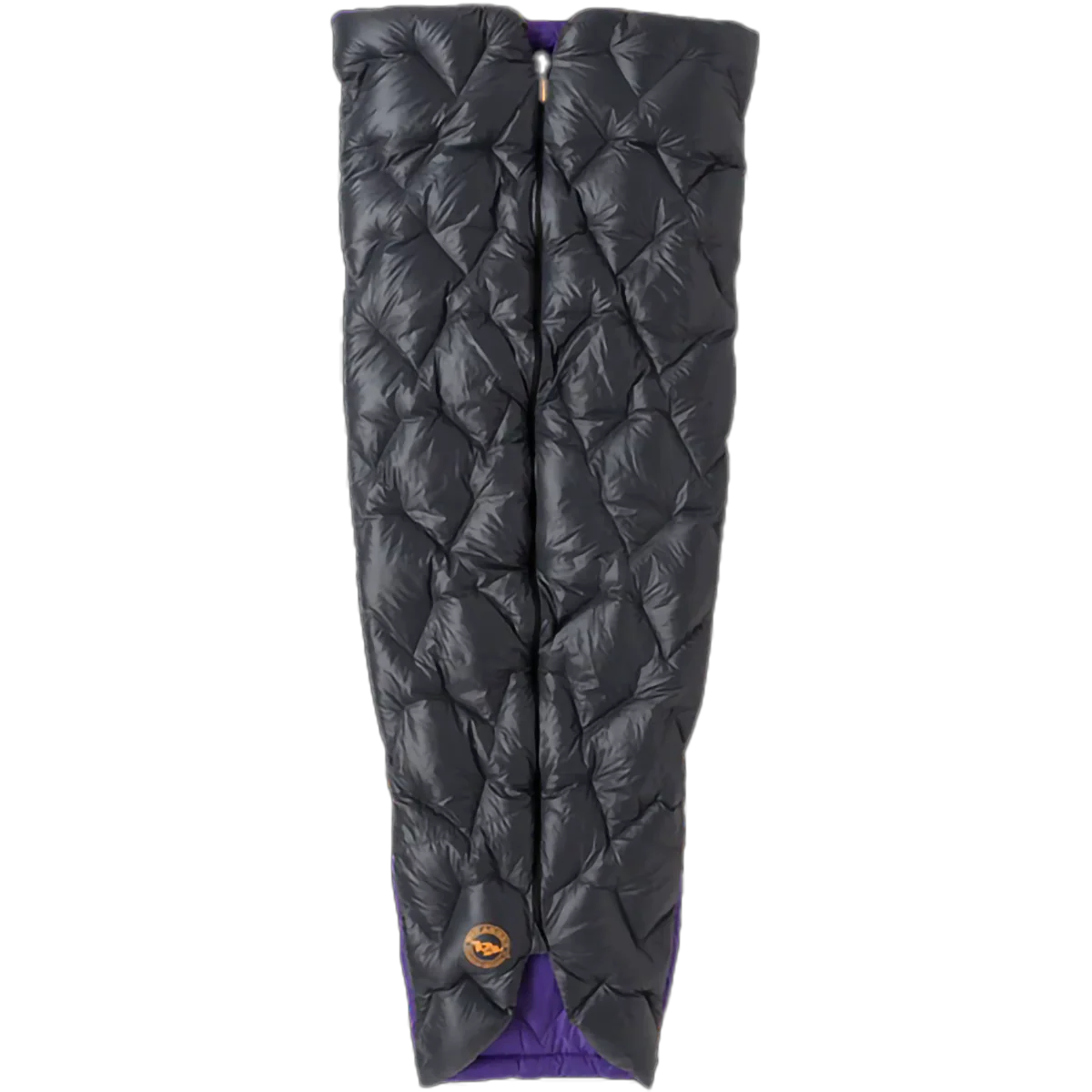 Fly Creek UL Zip Quilt 50 - Regular