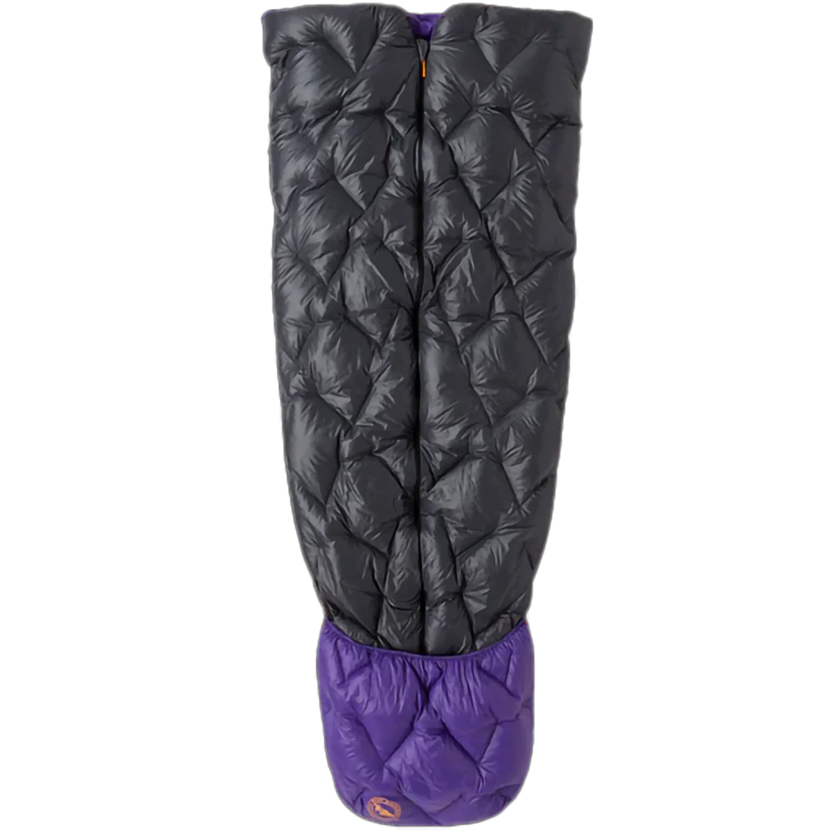 Fly Creek UL Zip Quilt 50 - Regular - Image 2