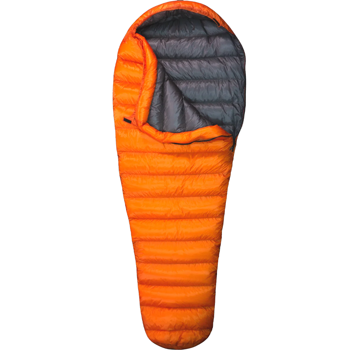 FlyLite 5'6"