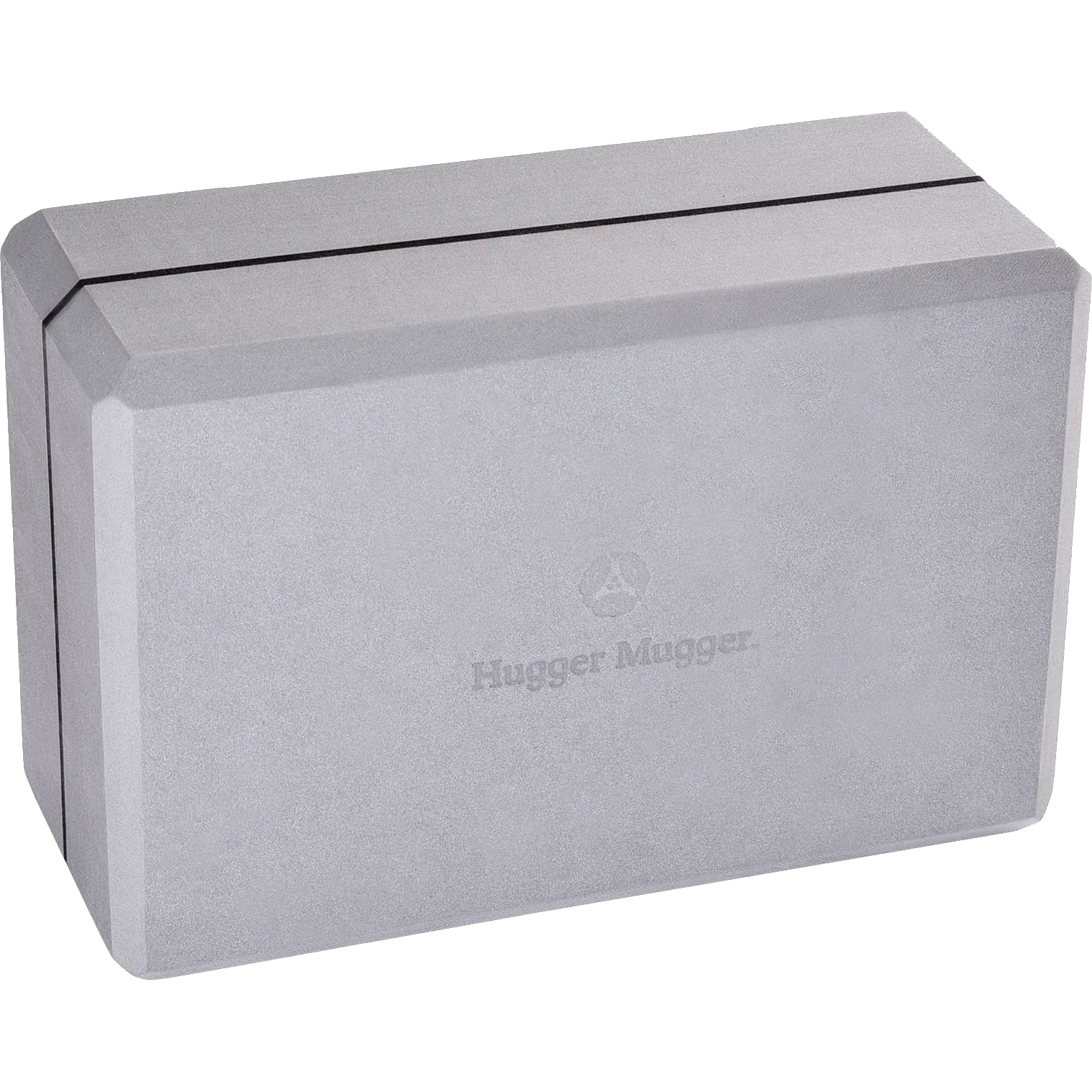 4" Foam Yoga Block - Image 2