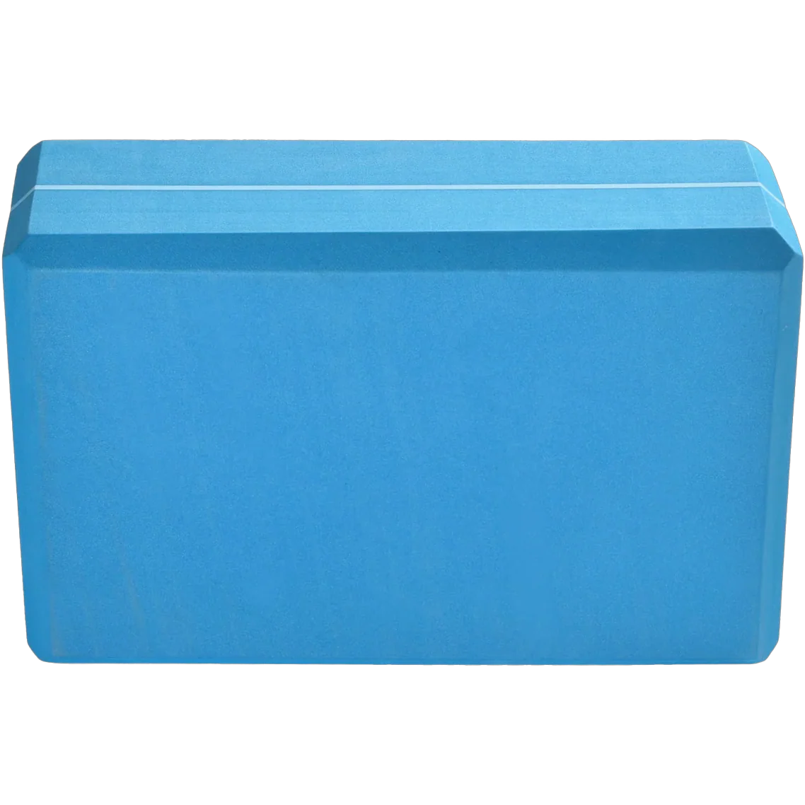 4" Foam Yoga Block - Image 7
