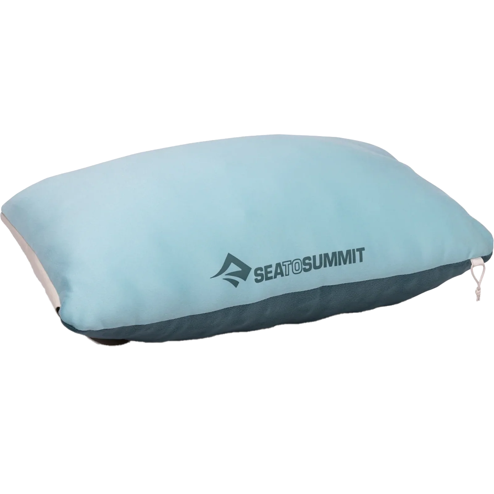 Foam Core Pillow Large