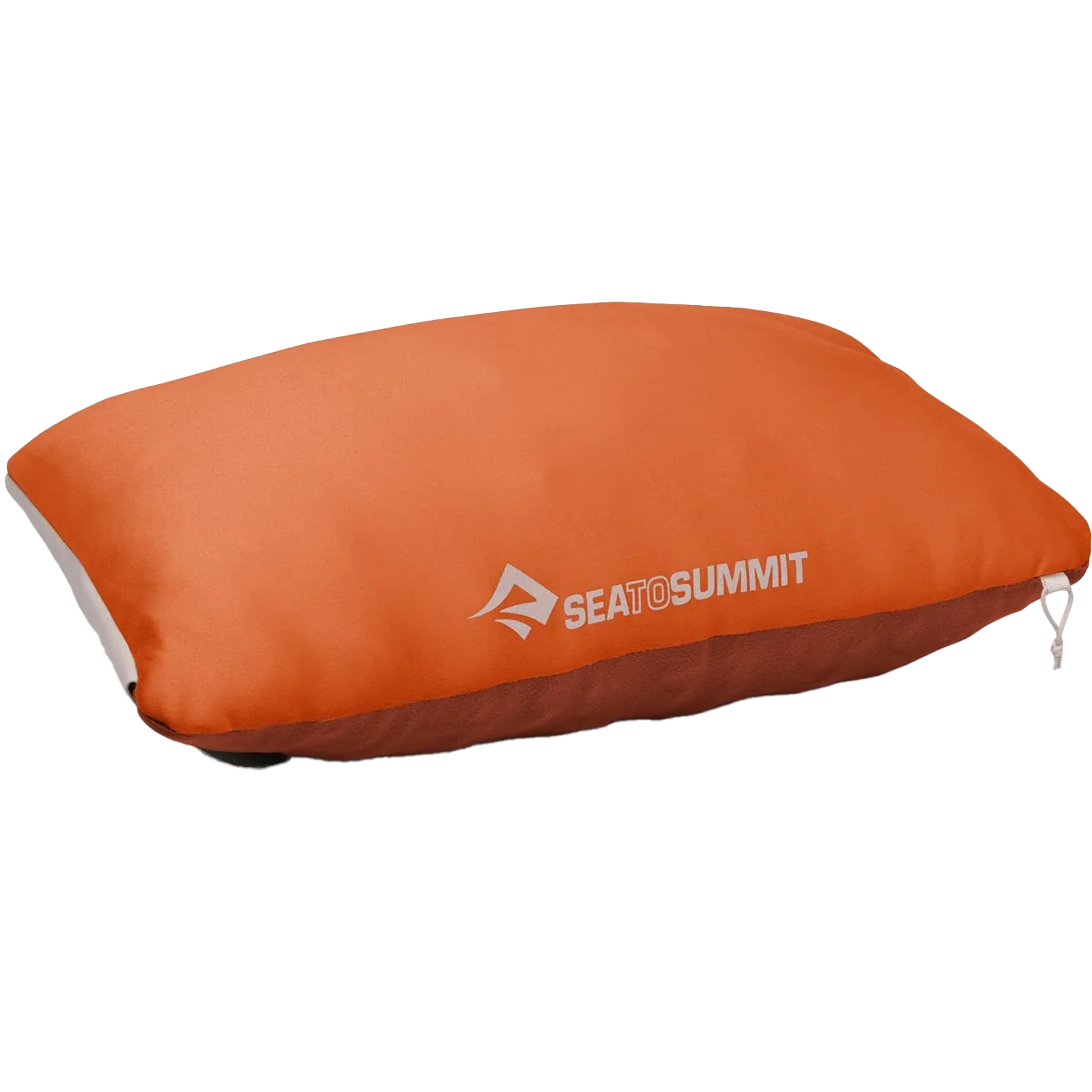 Foam Core Pillow Large - Image 2