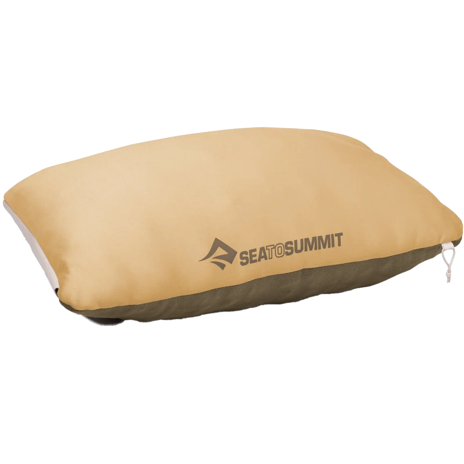 Foam Core Pillow Large - Image 3