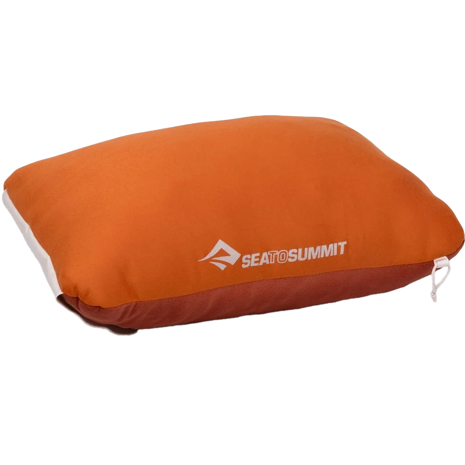 Foam Core Pillow Regular