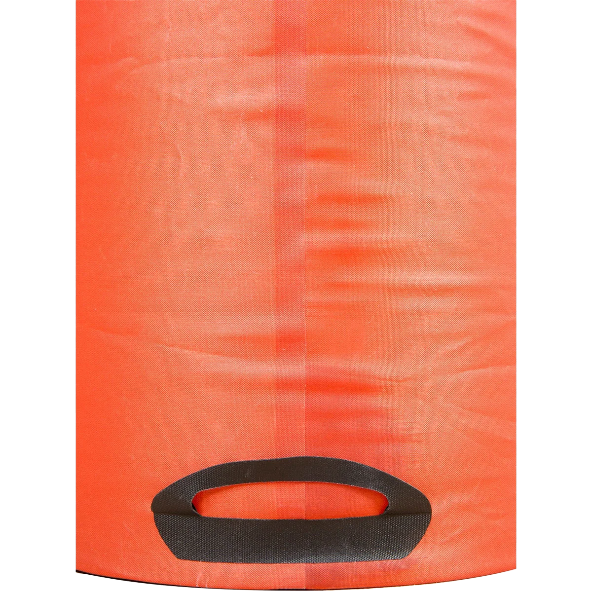 Folding Bucket 20L - Orange - Image 5