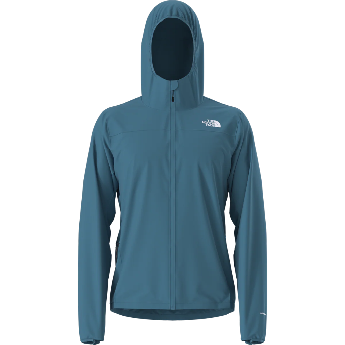 Men's Fontanales Wind Jacket
