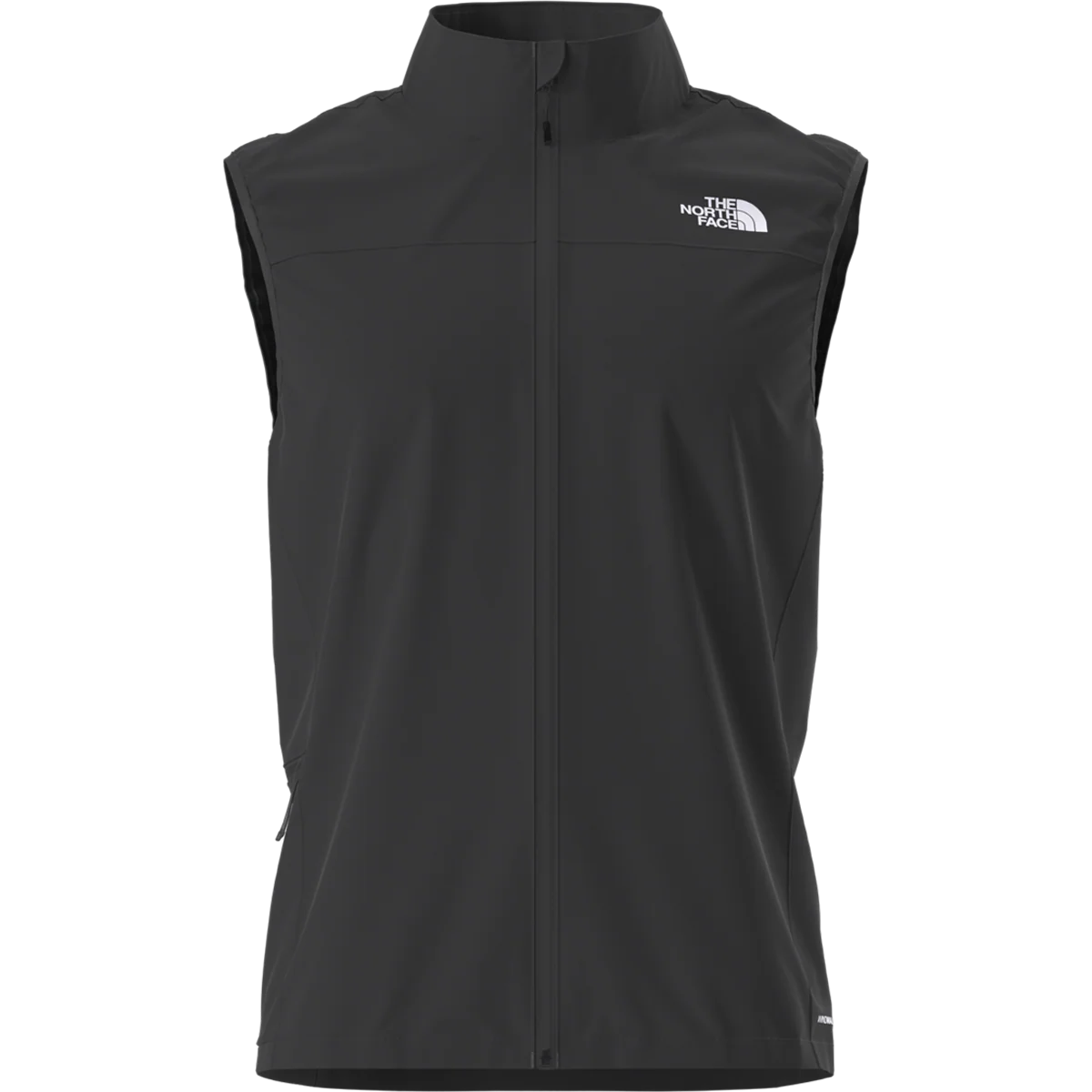 Men's Fontanales Wind Vest