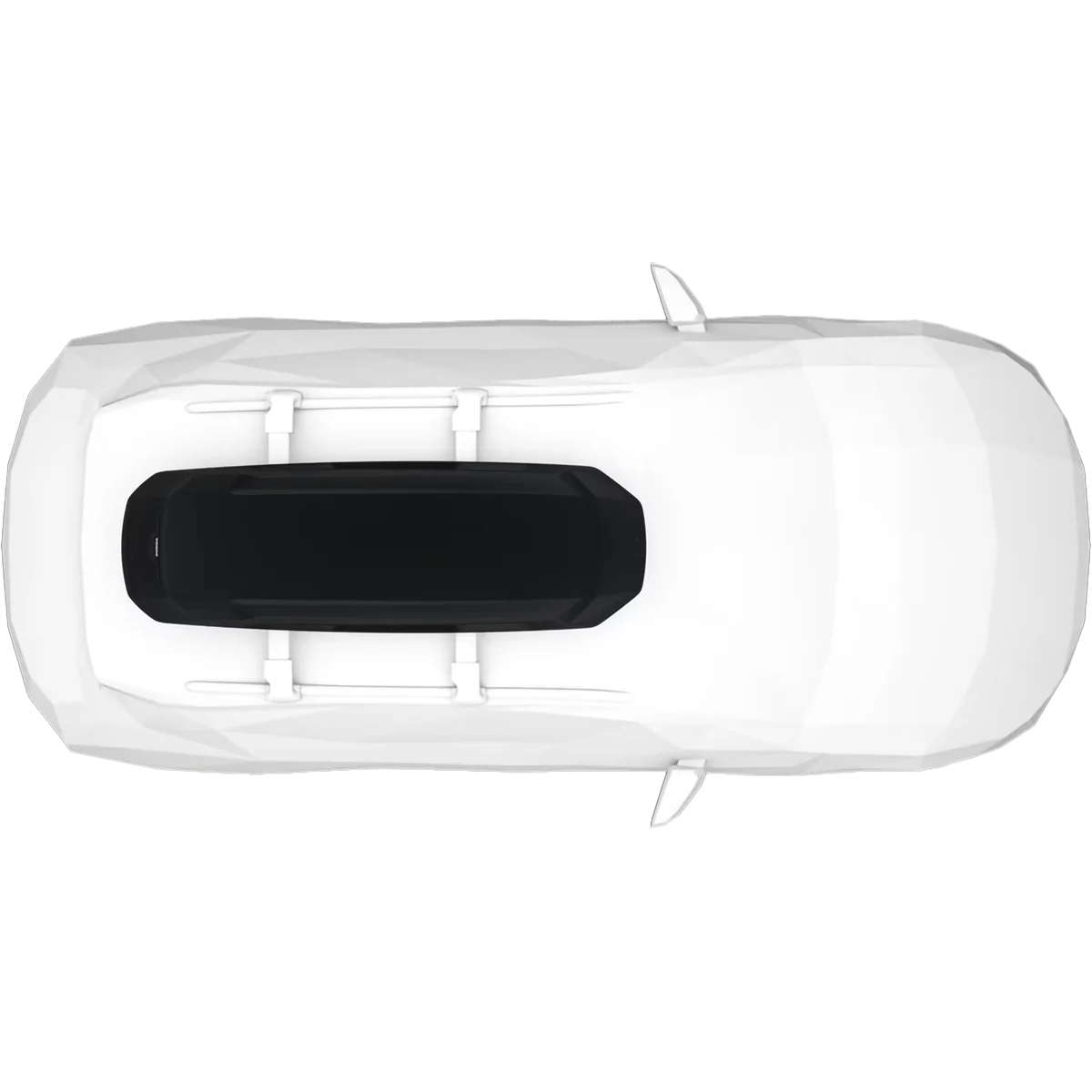 Force 3 - L - Image 4