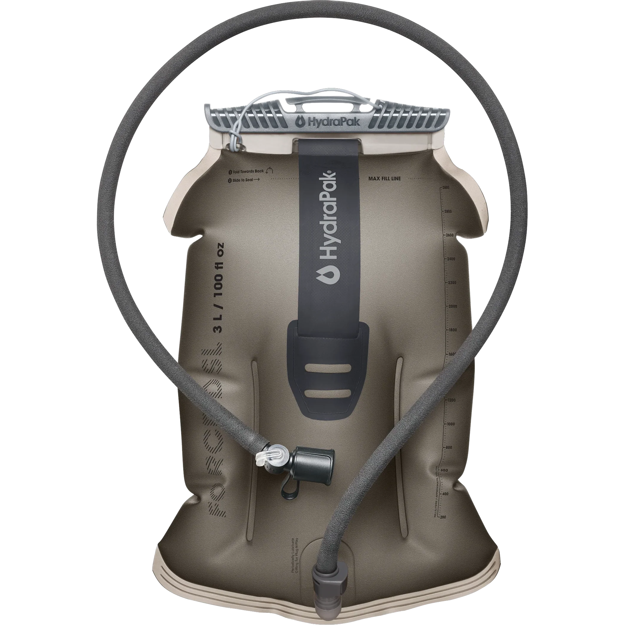 Force 3L DSL