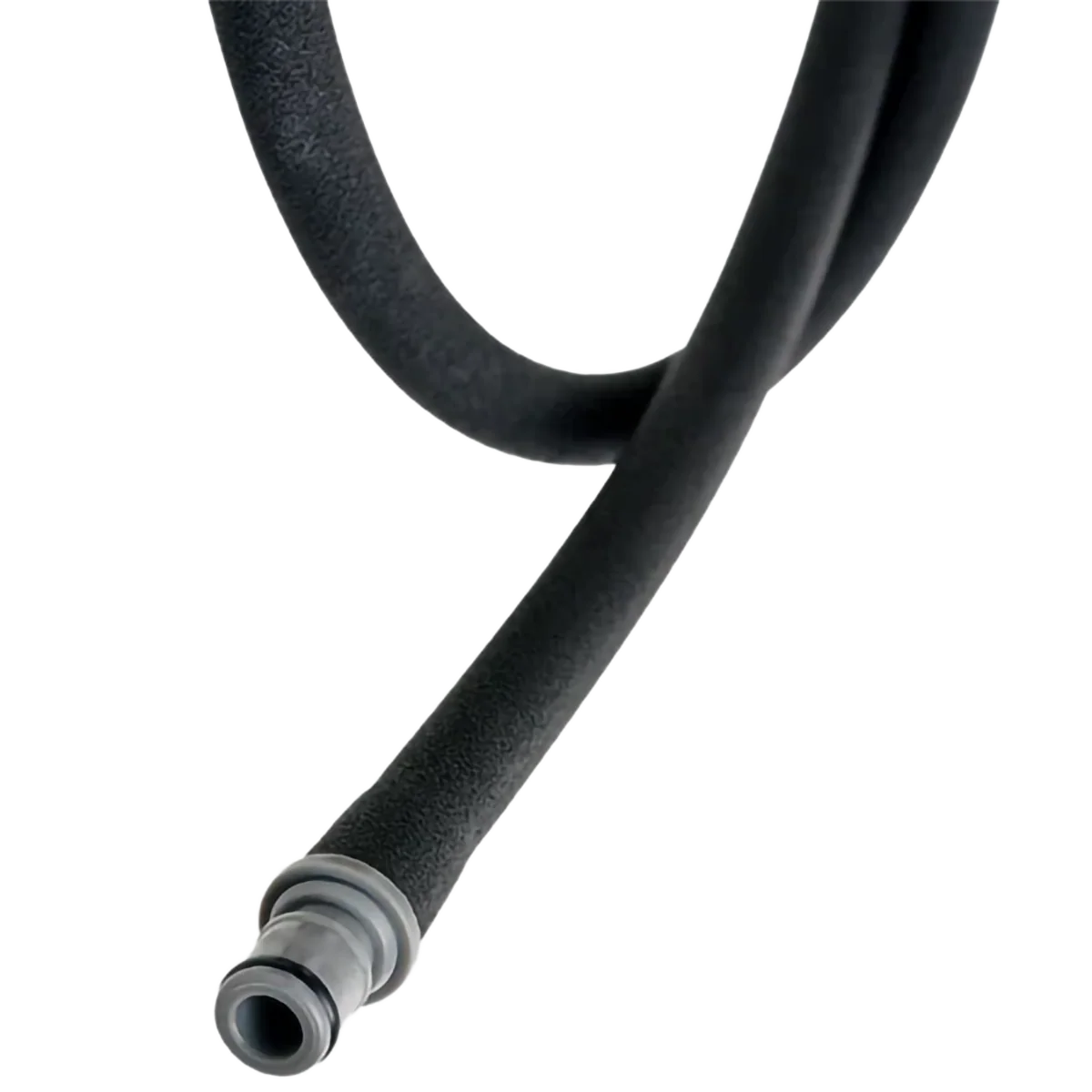 Force 3L DSL - Image 7