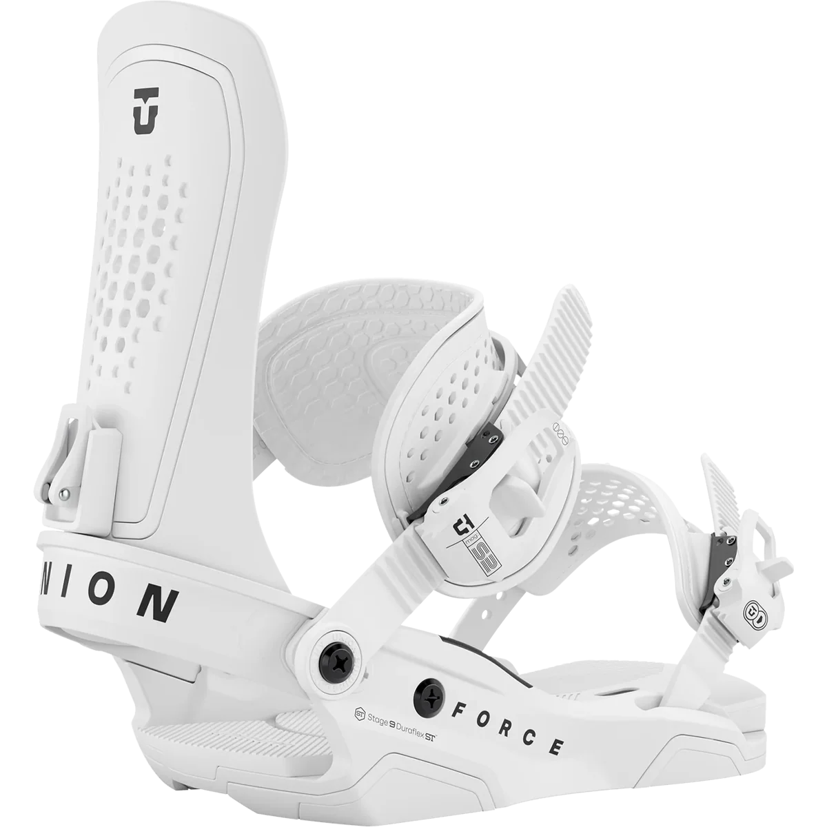 Force - Image 5
