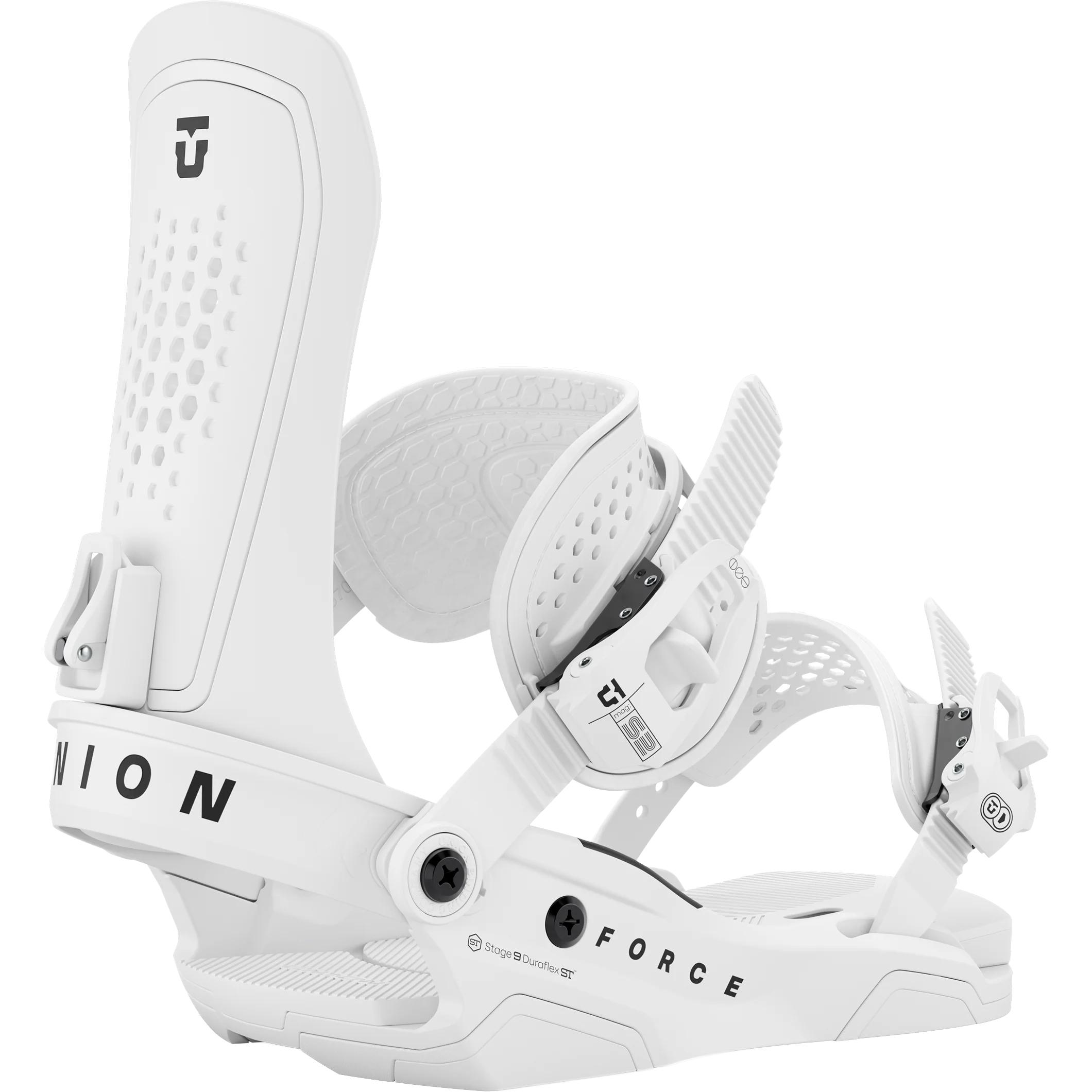 Force - Image 4