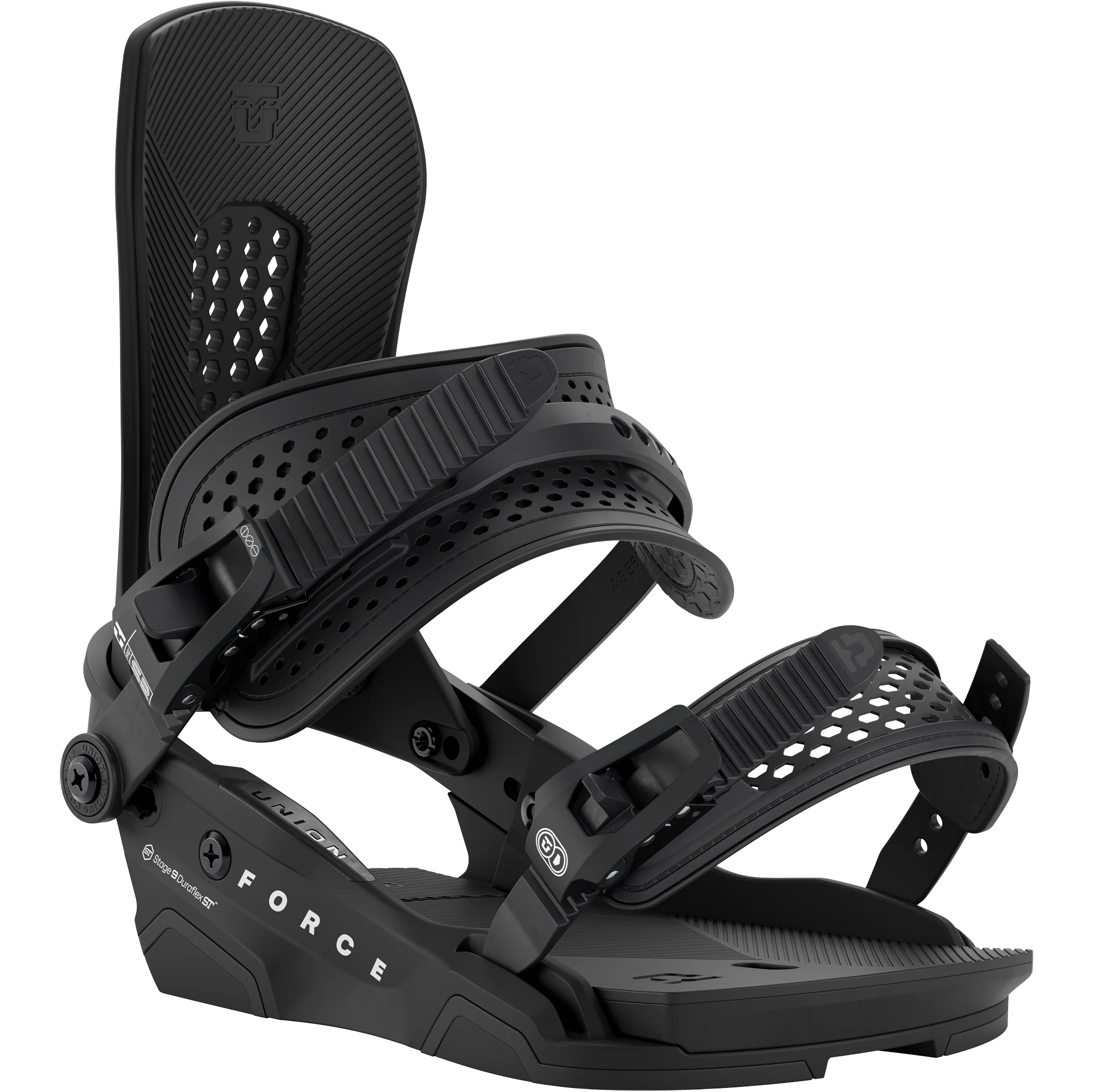 Force - Image 6