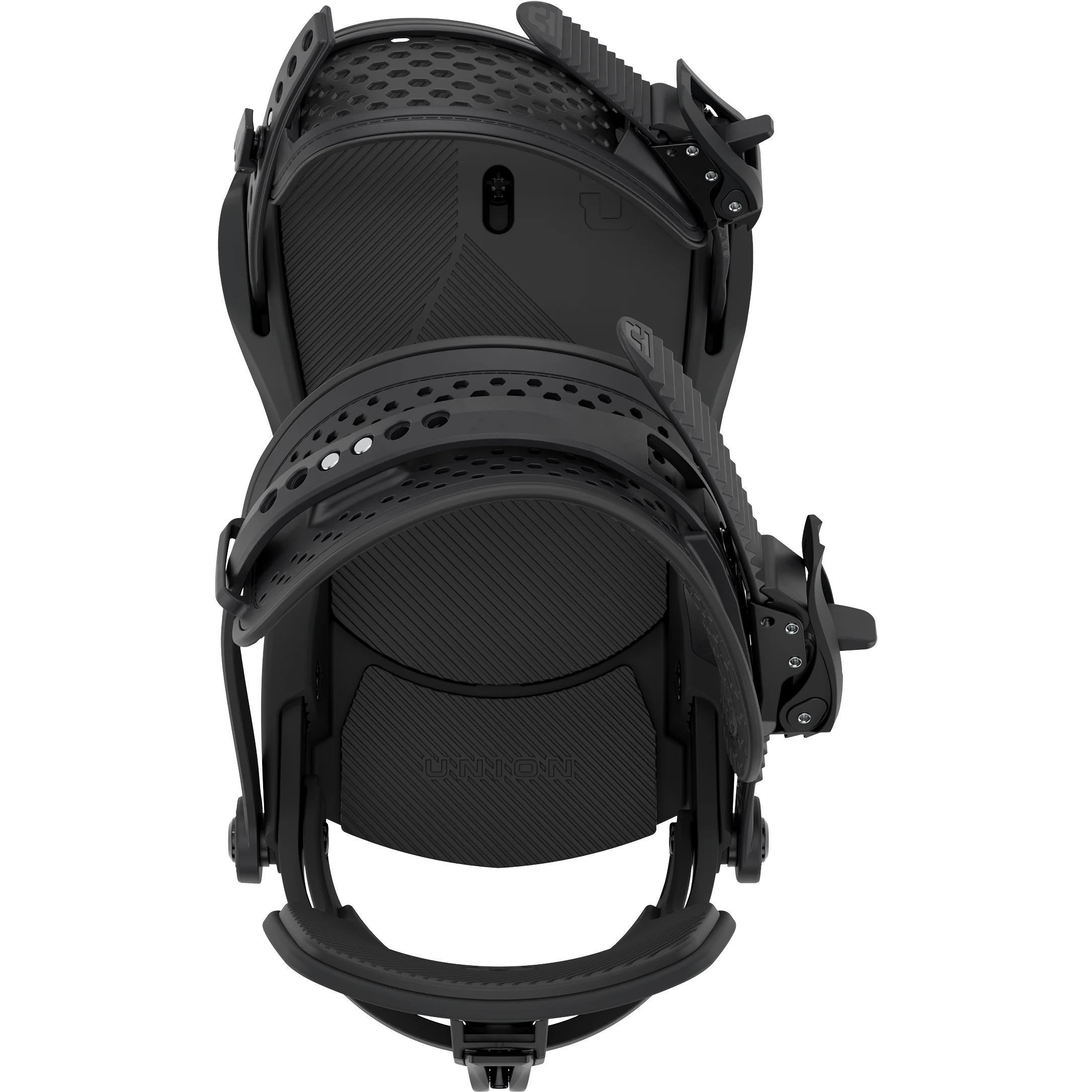 Force - Image 8
