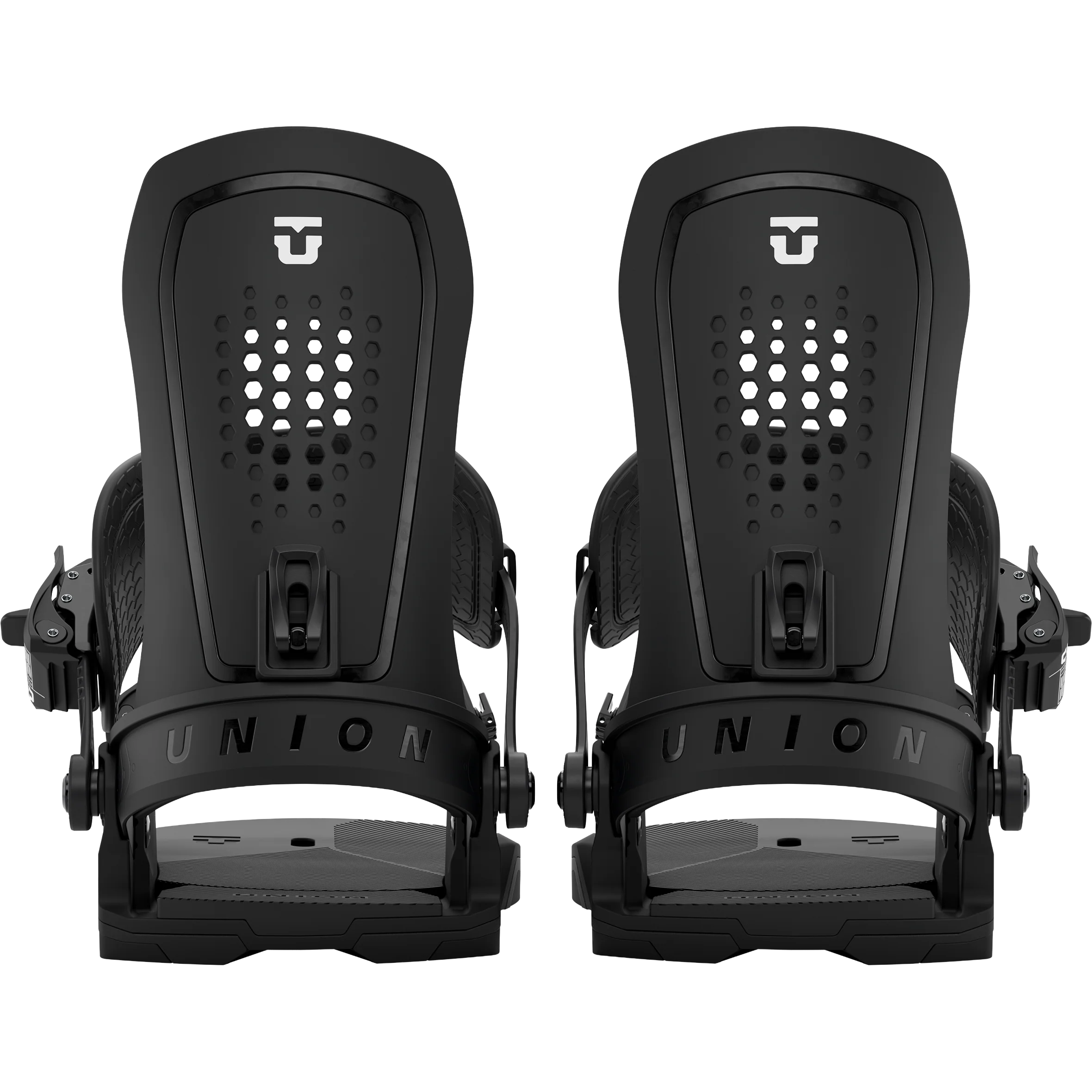 Force - Image 9