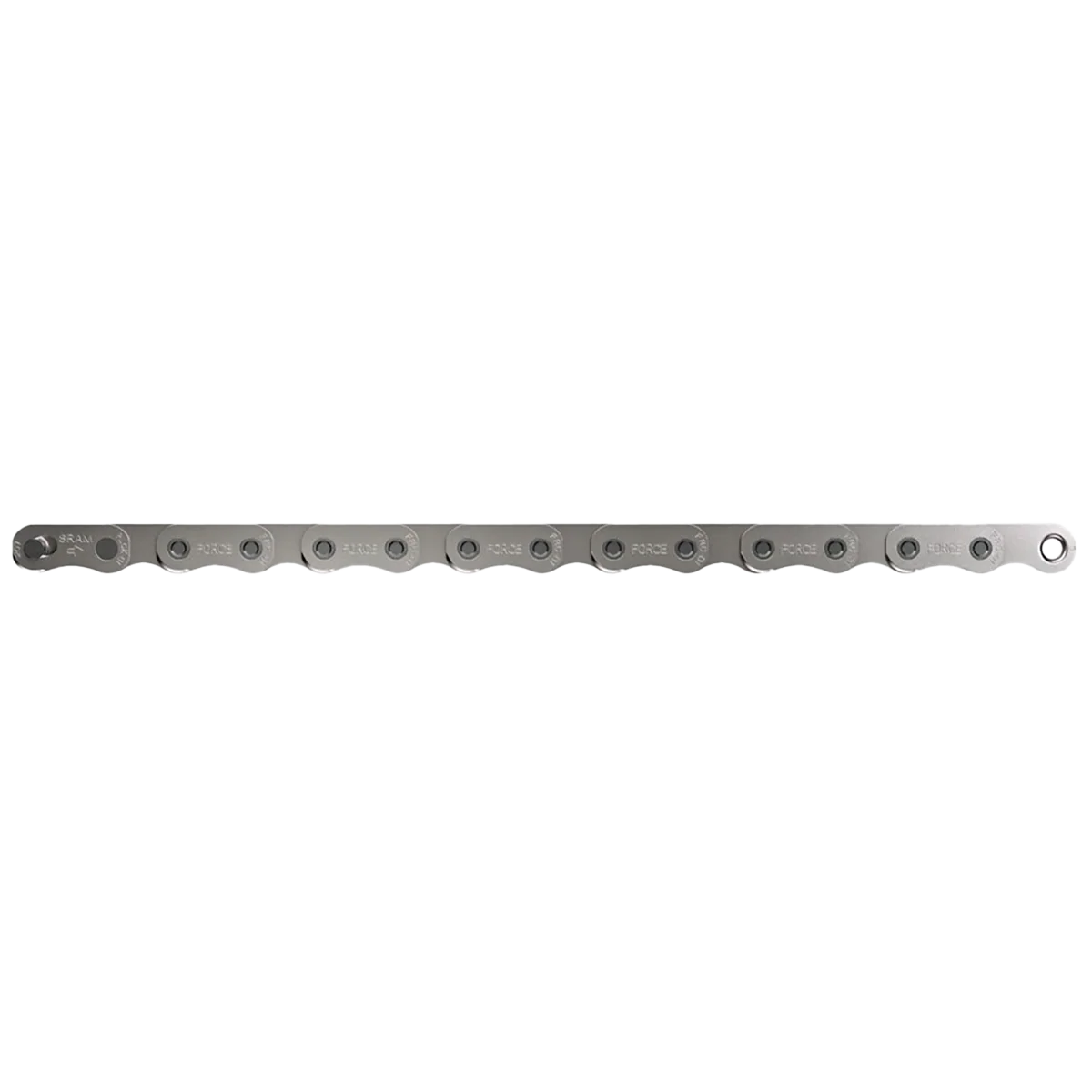 Force AXS Flattop 12spd Chain 120L