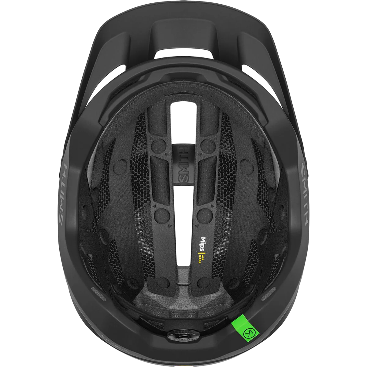 Forefront 3 MIPS - Image 11