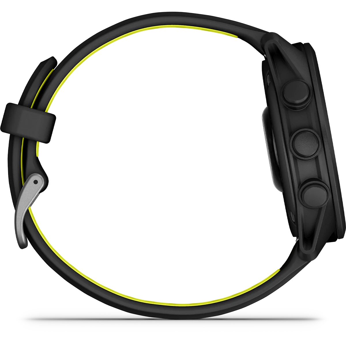 Forerunner 170 Music - Image 8