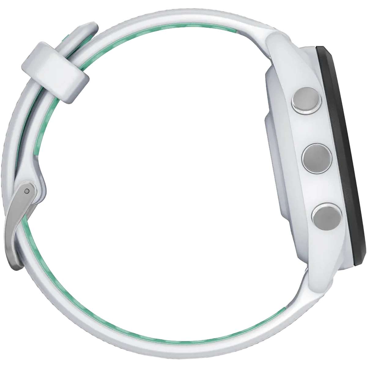 Forerunner 265S - Image 7