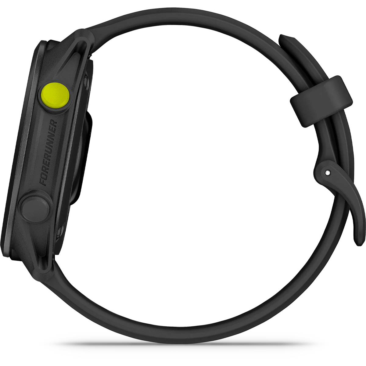 Forerunner 70 - Image 7