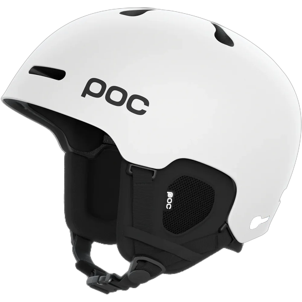 Fornix MIPS - Image 2