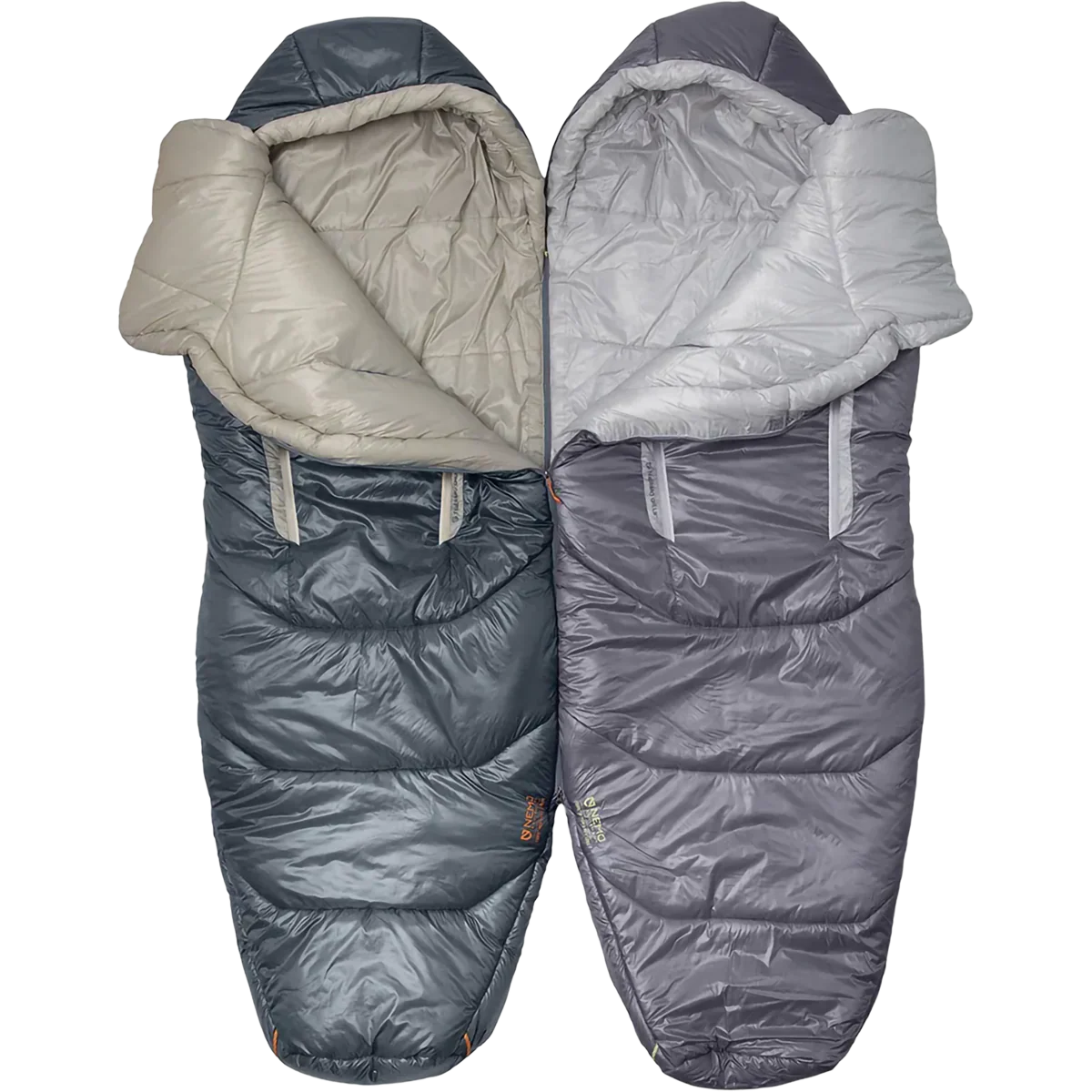 Forte 20 Regular Wide Endless Promise - Image 10