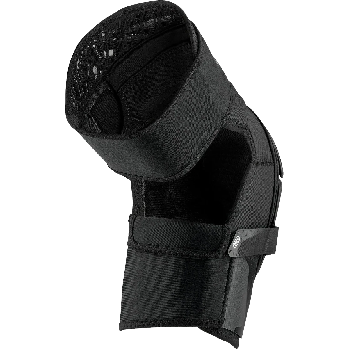 Fortis Knee Guards - Image 2