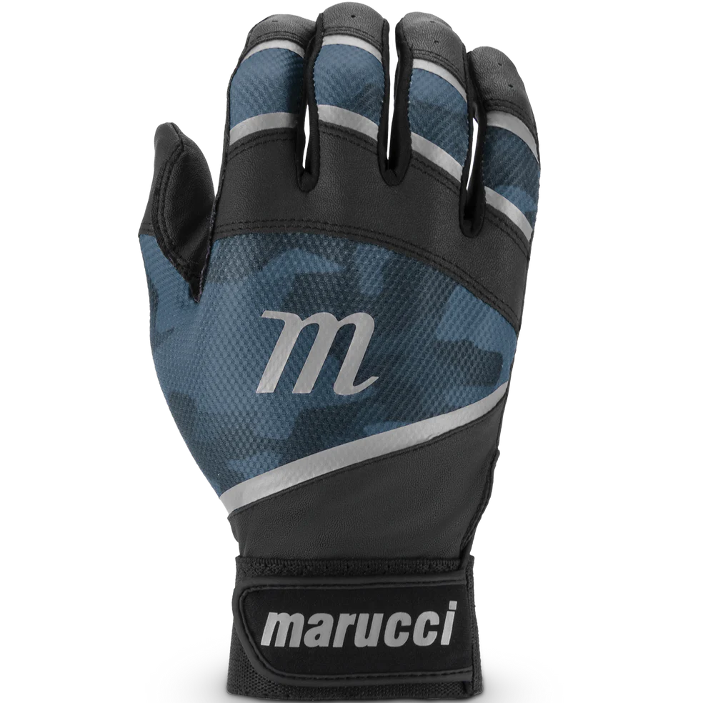 Youth Foxtrot Tee Ball Batting Gloves