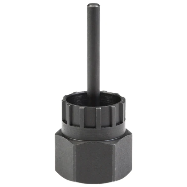 FR-5.2G Cassete Lockring Tool w/5mm Guide Pin