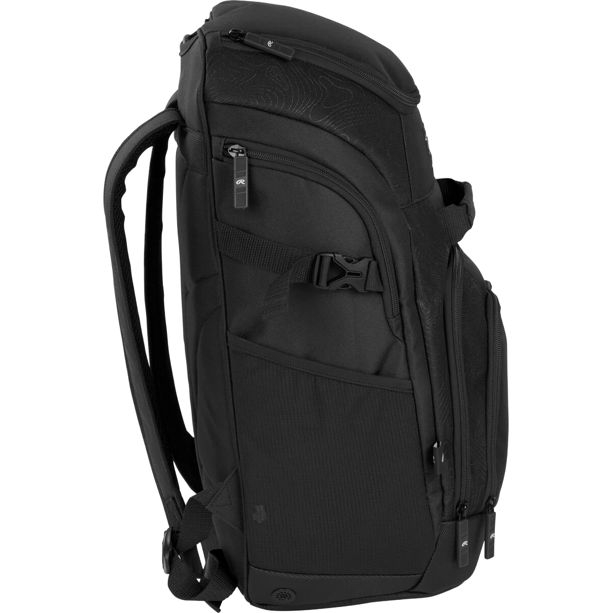 Franchise 2 Players Backpack - Image 8