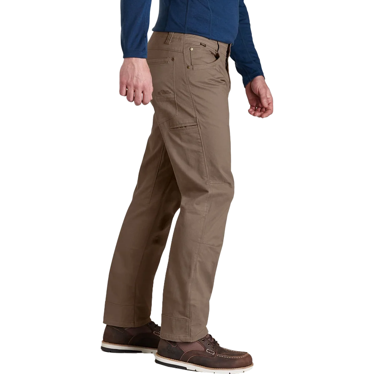 Men's Free Rydr - Image 3