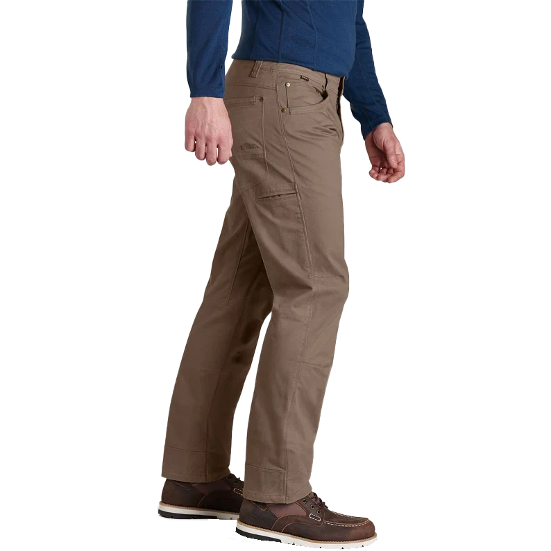 Free Rydr Pant-Long
