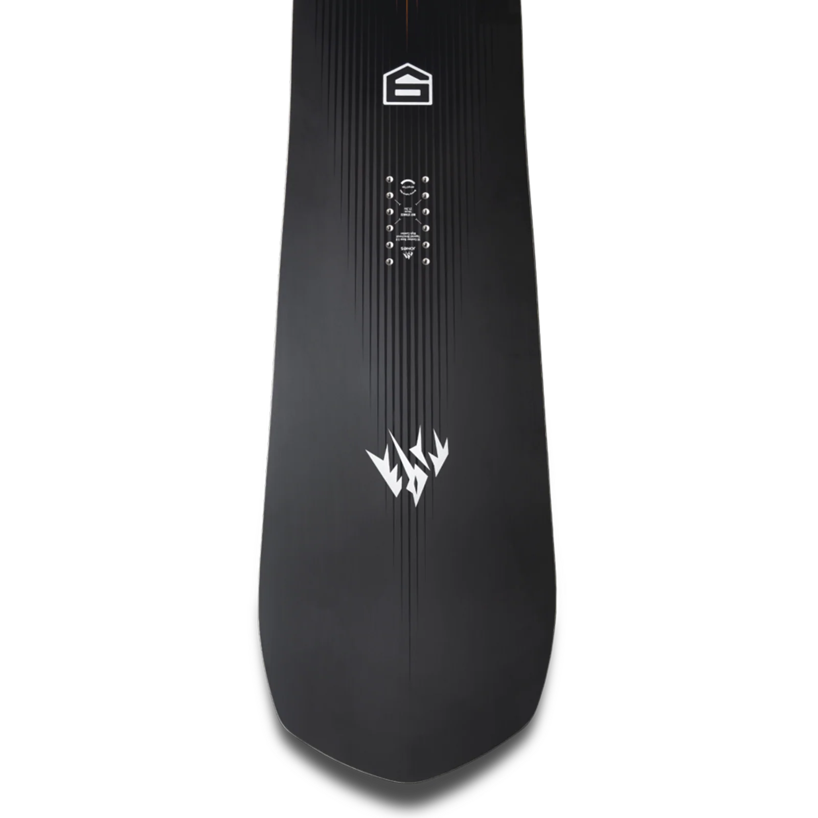 Freecarver 9000s - Image 3