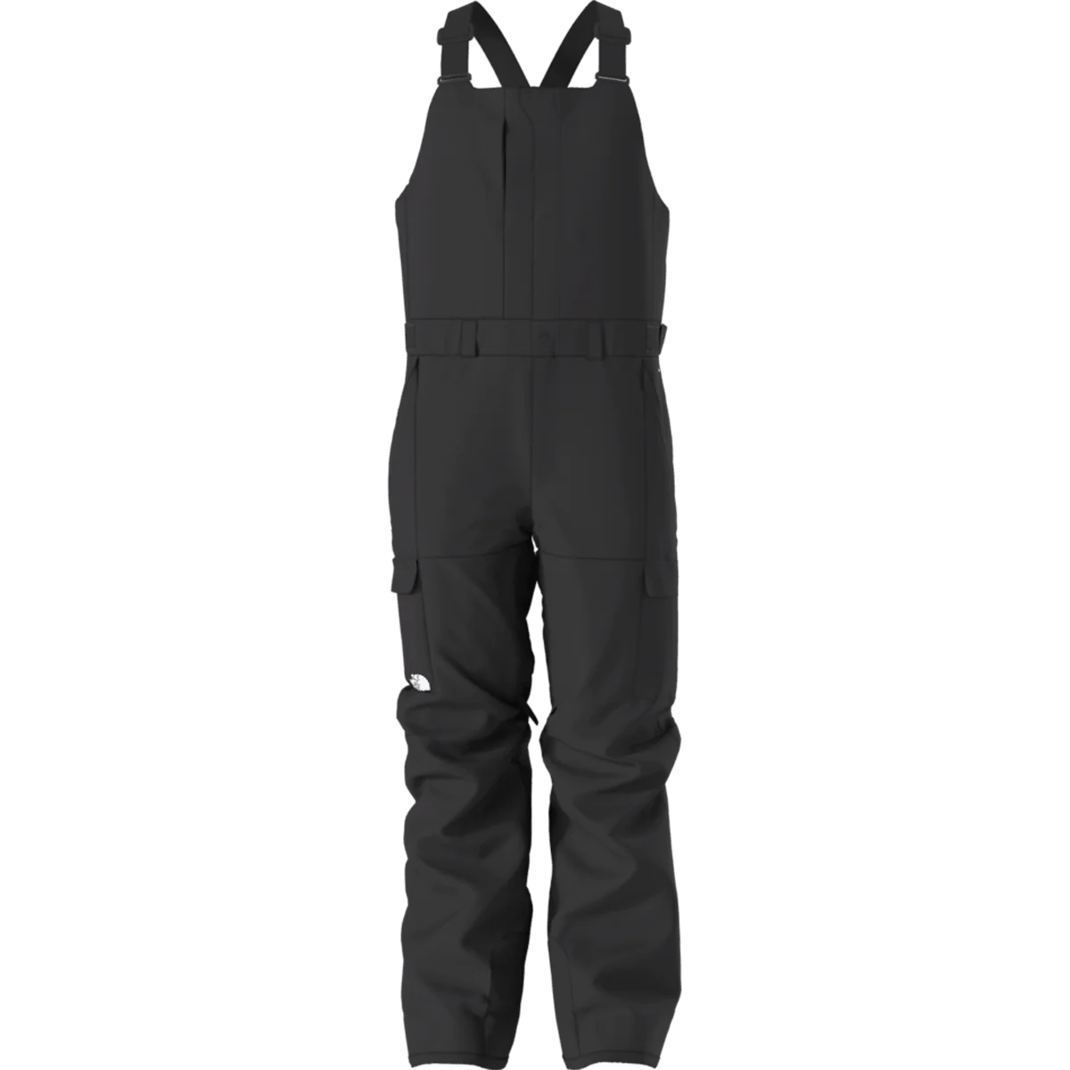 Men's Freedom Bib