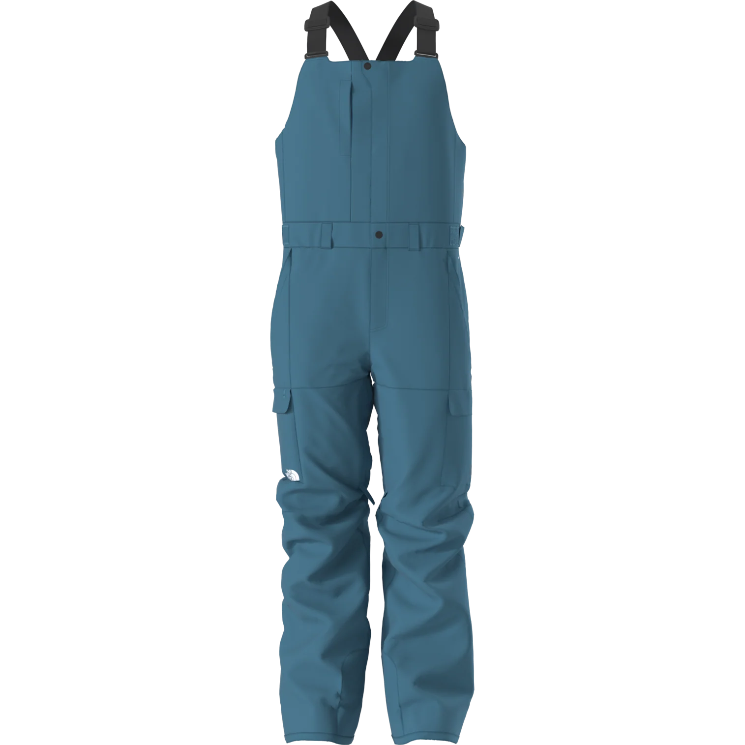 Men's Freedom Bib - Image 3