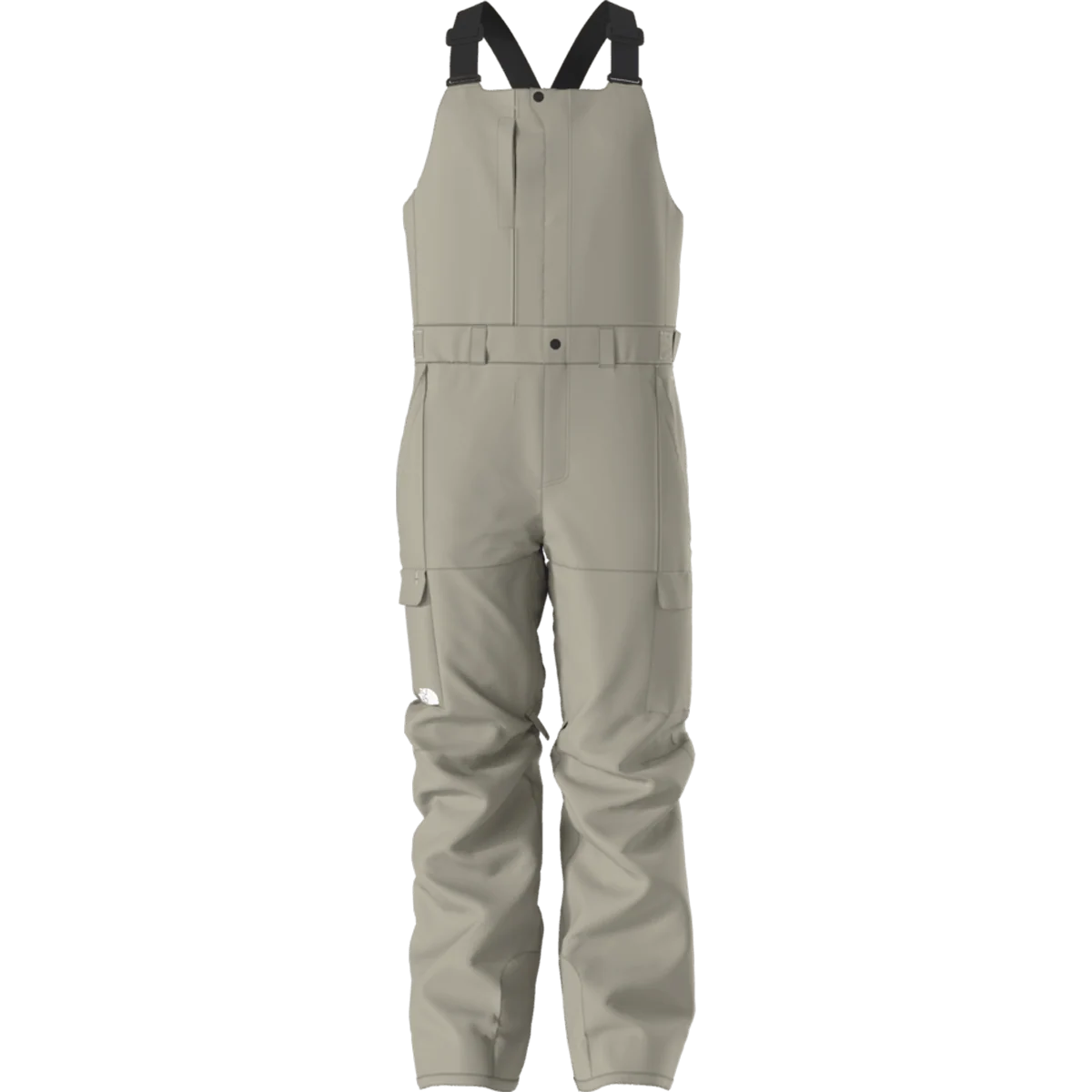 Men's Freedom Bib - Image 5