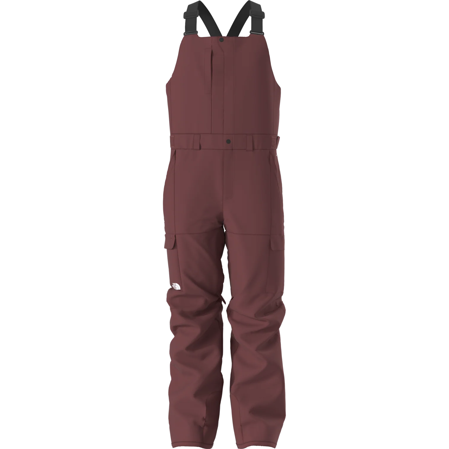 Freedom Bib - Long - Image 2