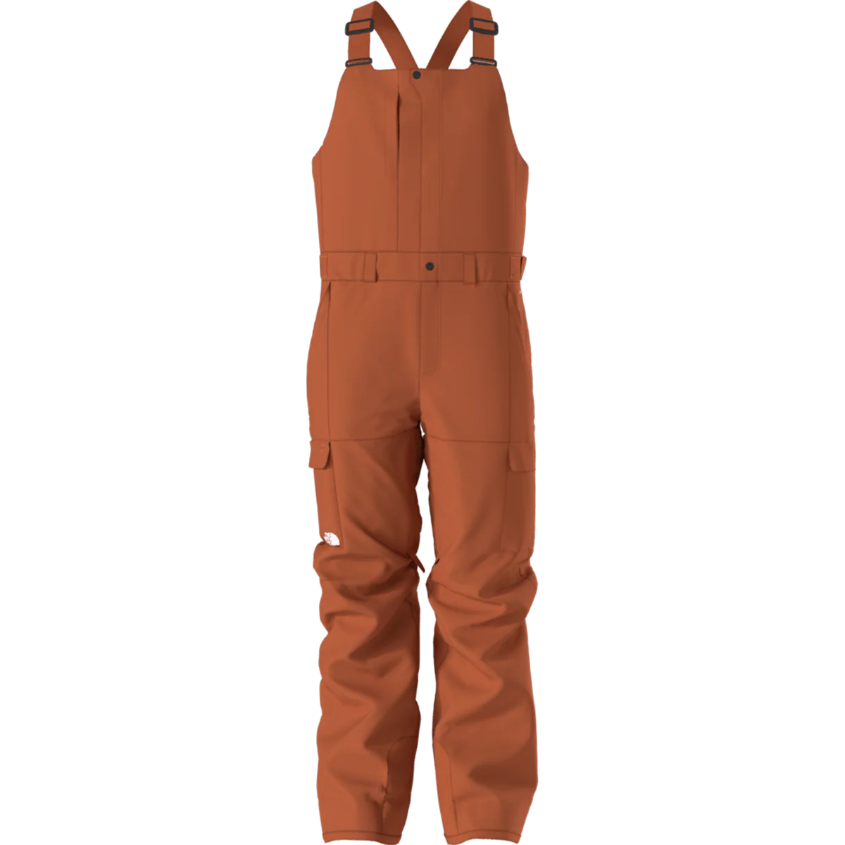 Freedom Bib - Long - Image 4