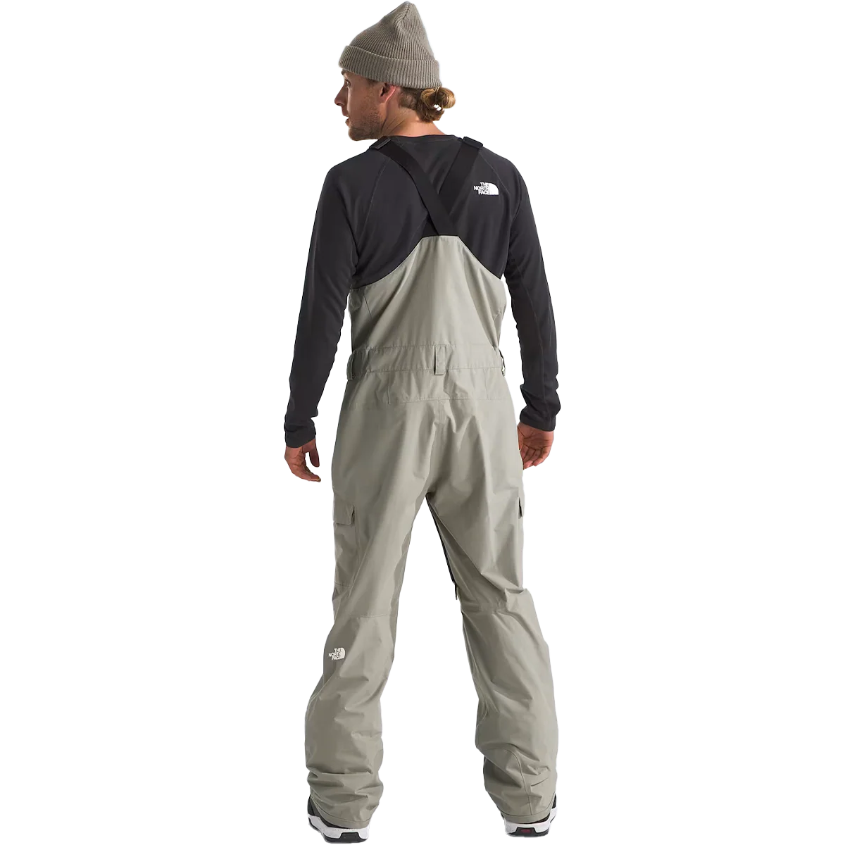 Men's Freedom Bib - Short - Image 7