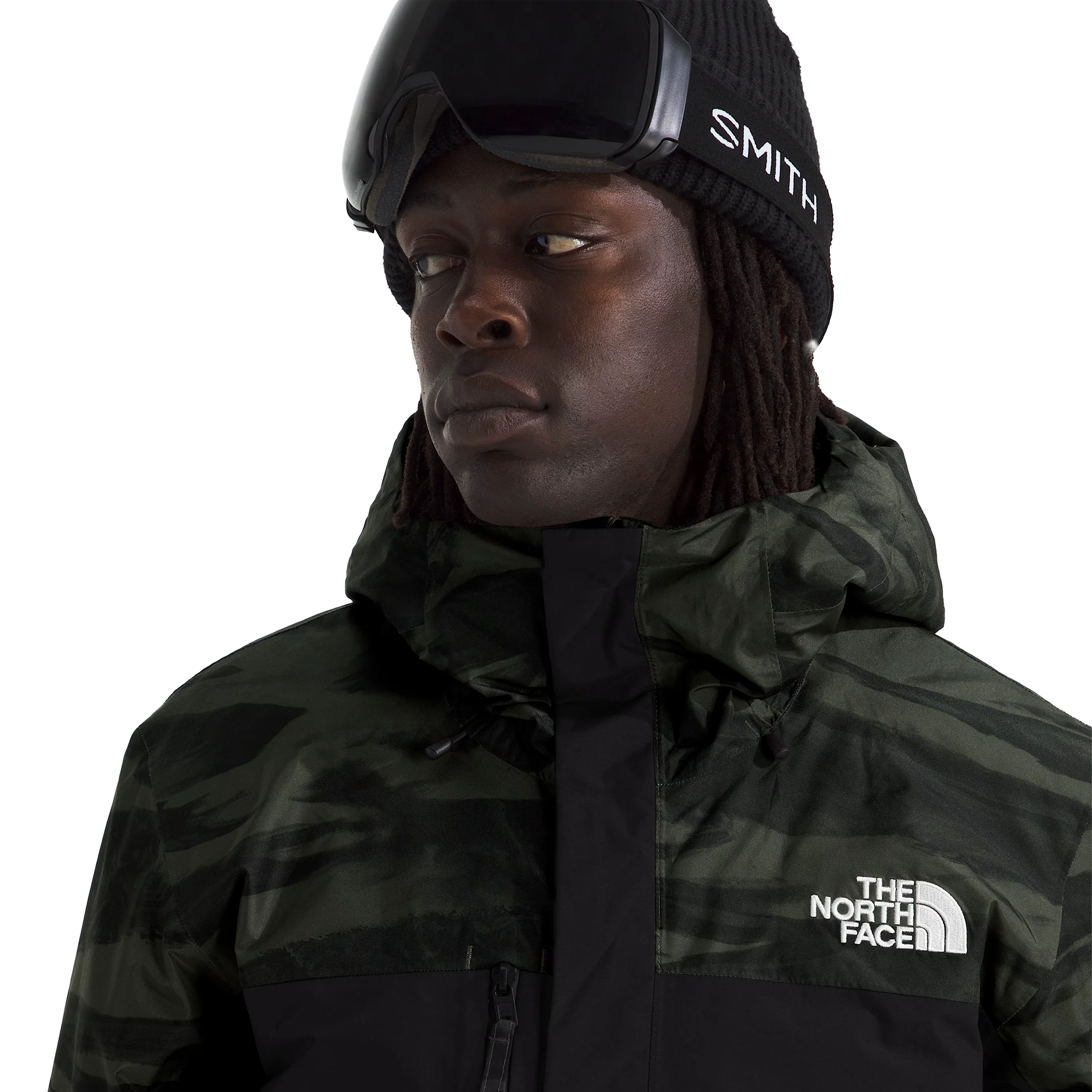 Freedom Insulated Jacket - Image 4