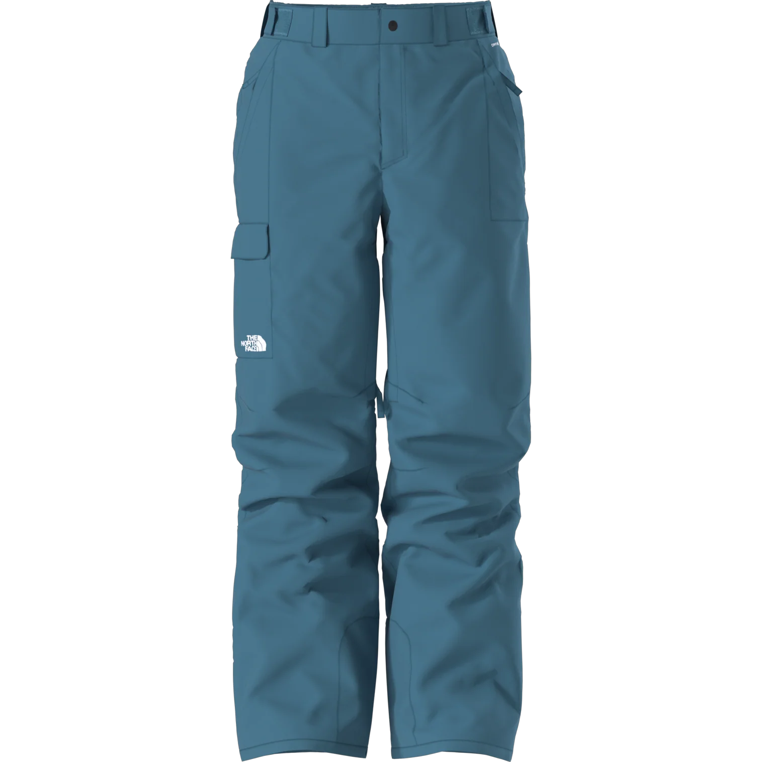 Men's Freedom Pant - Image 2